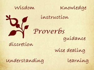Proverbs-Wisdom-to-Invest