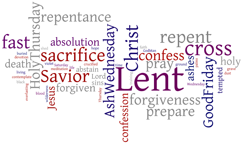 lent-wordcloud_2
