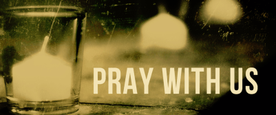 Image result for join us in prayer