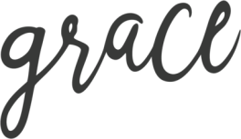 grace