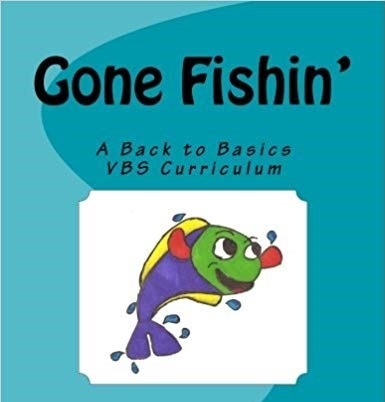 gone-fishin.jpg